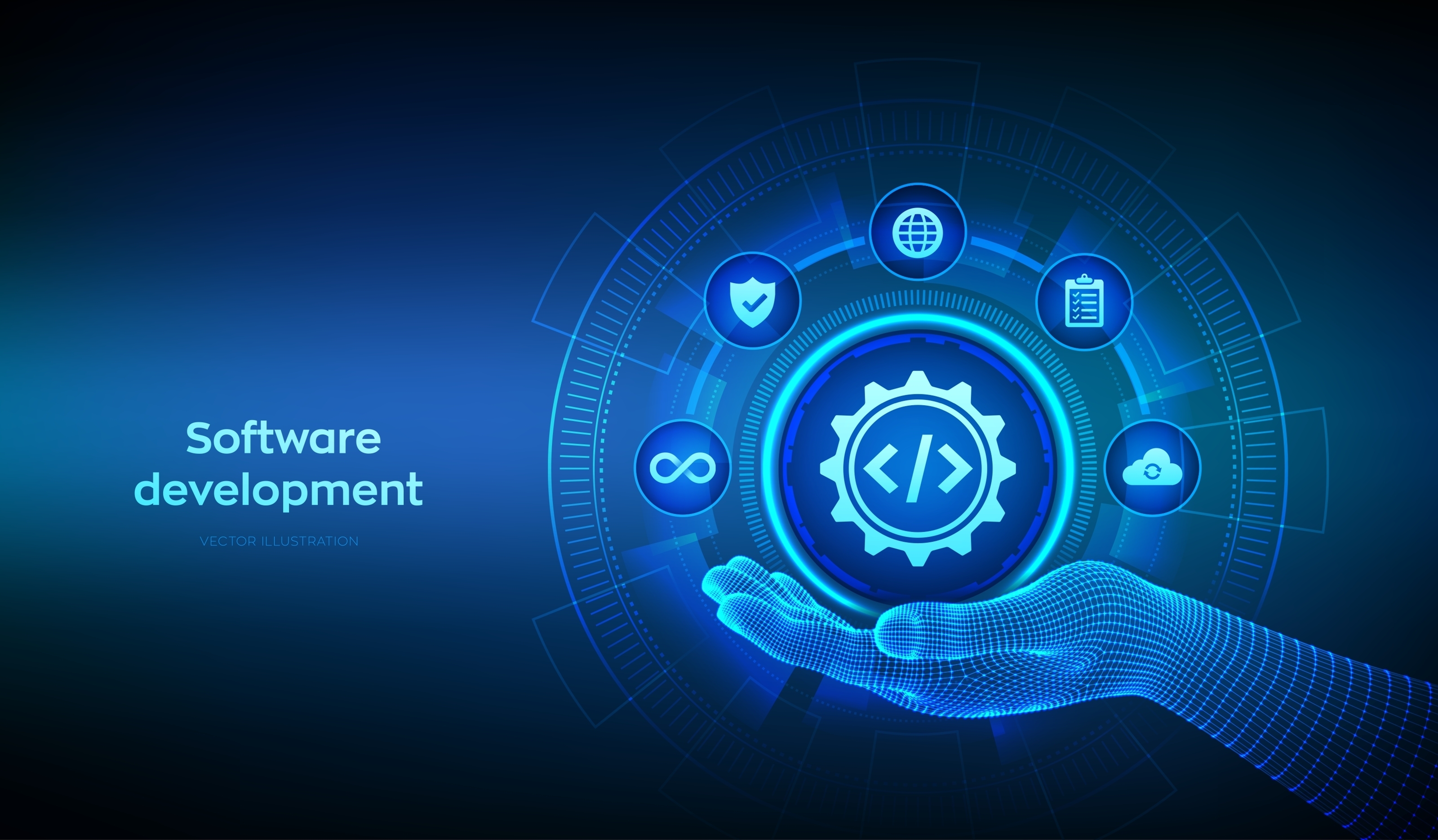 IconicFuture LLC. Image