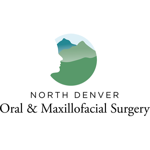 North Denver Oral and Maxillofacial Surgery Logo