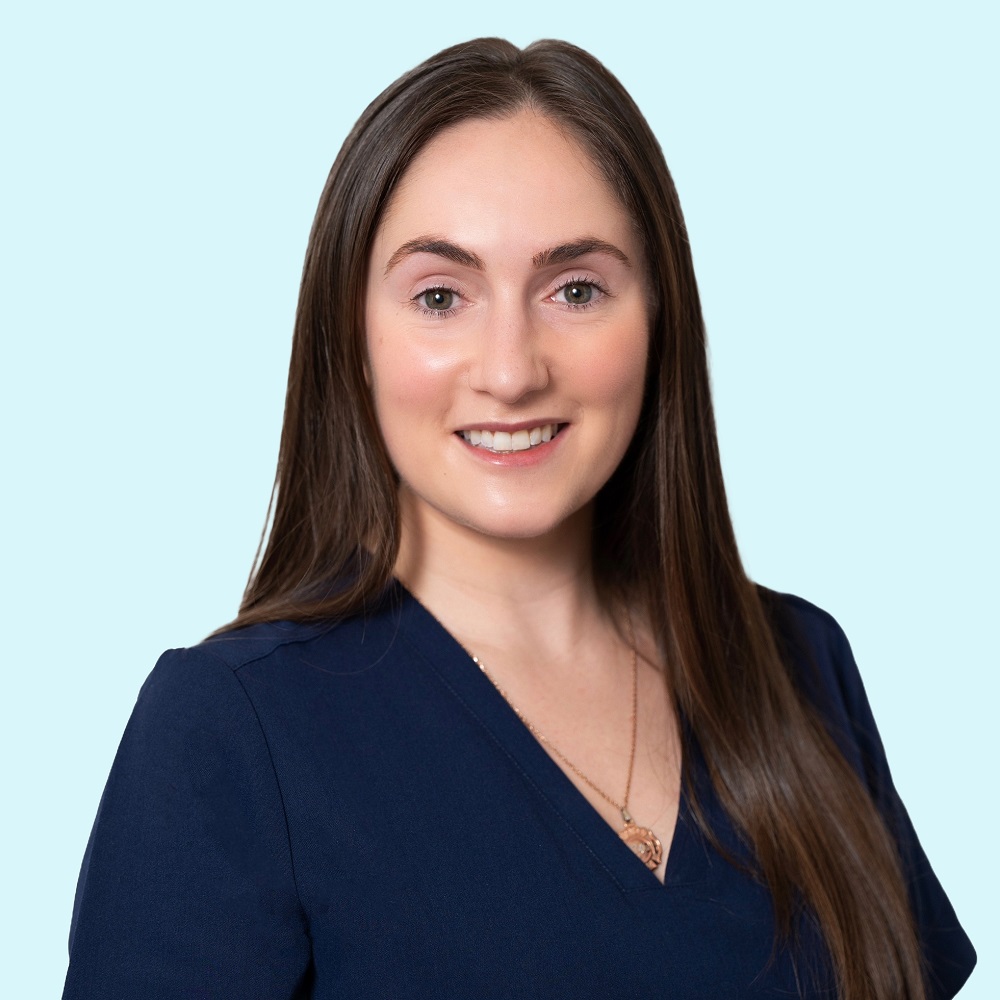 Brenna Shine, NP - New Hyde Park, NY - Cardiovascular Disease, Cardiologist