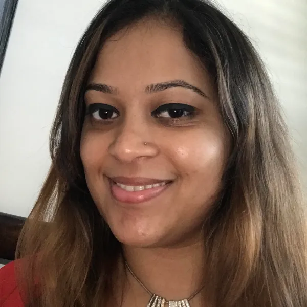 Tanzilla Jahan - Hollywood, FL - Psychiatry, Addiction Medicine, Nurse Practitioner