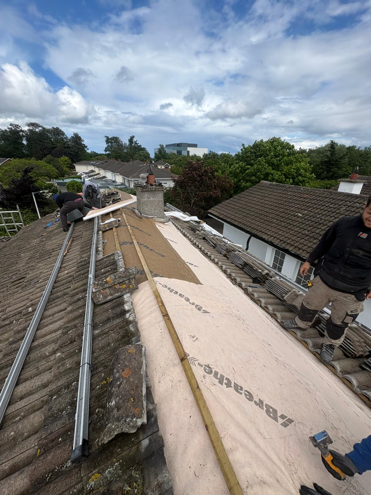 Pro Elite Roofing 53