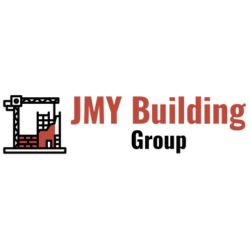 JMY Building Group LLC Logo