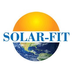 Solar - Fit - Daytona Beach, FL 32117 - (386)441-2299 | ShowMeLocal.com
