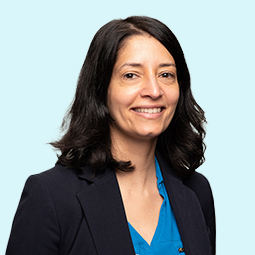 Leslie S. Eldeiry