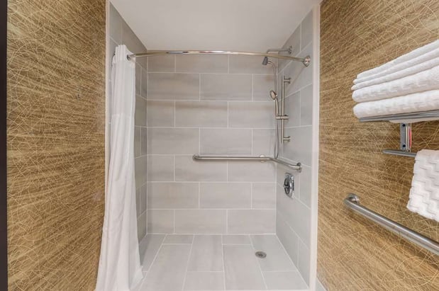 Images Best Western Detroit Livonia