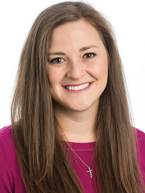 Images Alyssa Light, PA-C