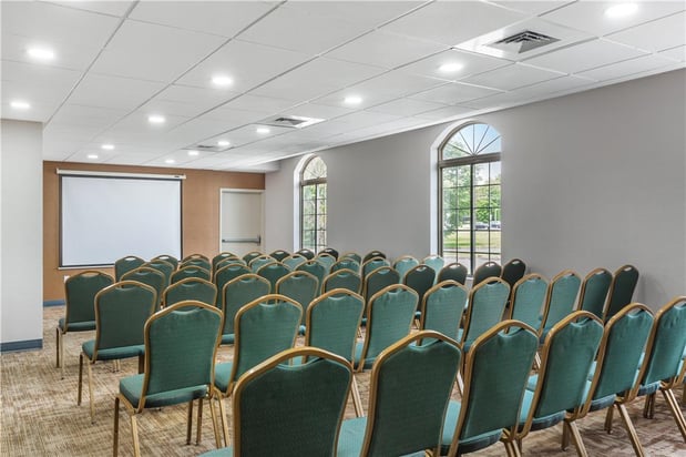 Images Best Western Manchester