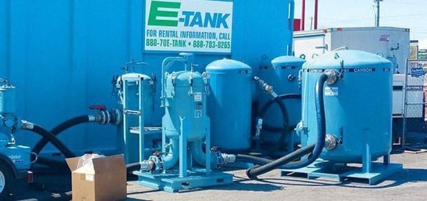 Images E-Tank