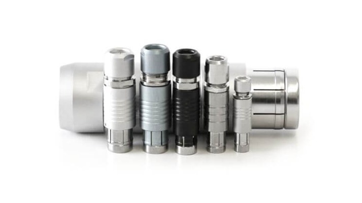 Images RODAN Technologies A/S