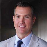 Steve Darnell, (NMLS ID 770982)
