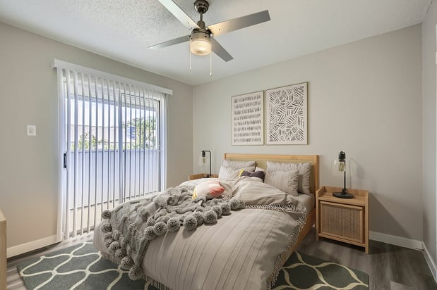 Images Rise Hillcrest
