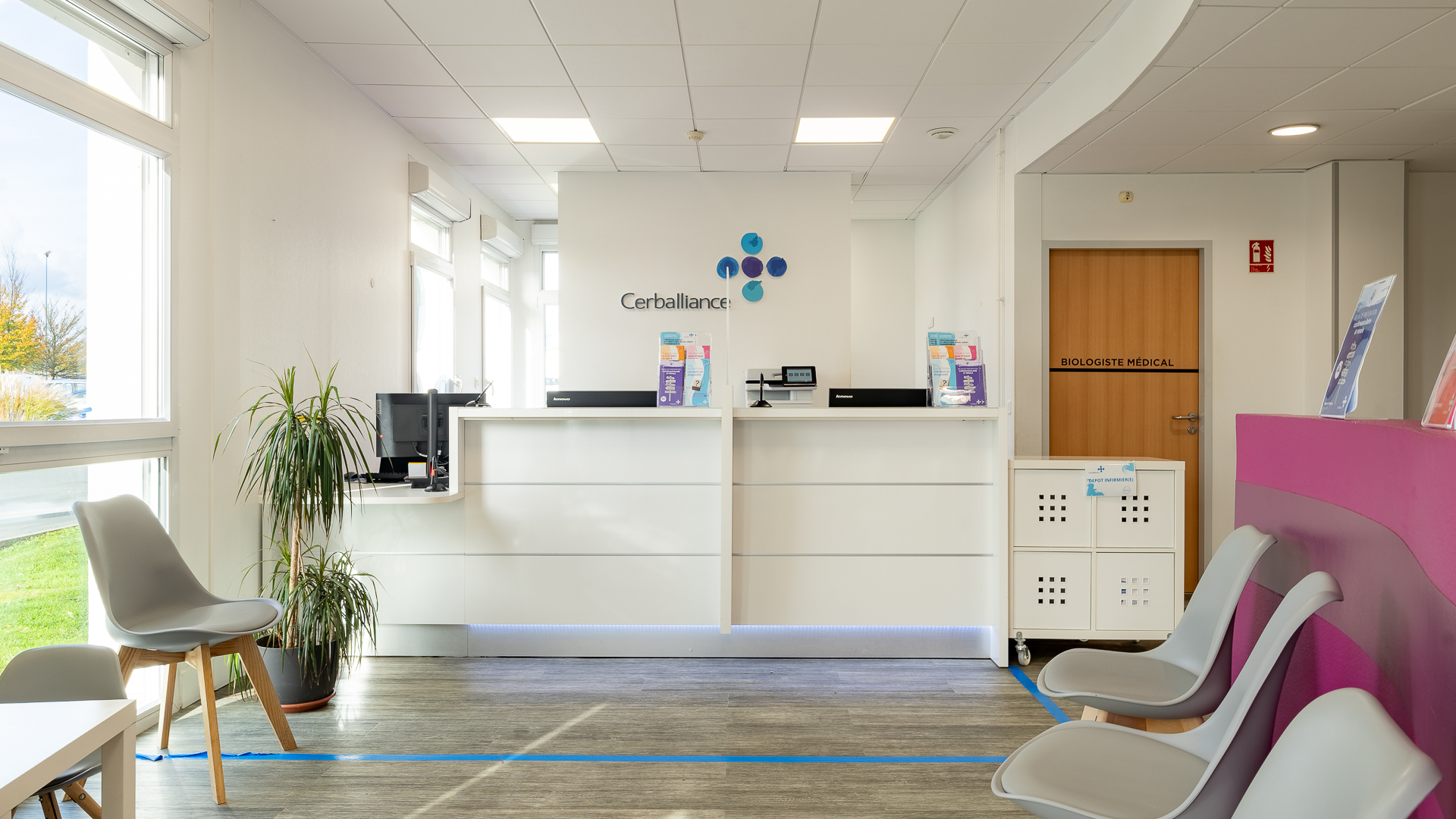 Miniature de la galerie