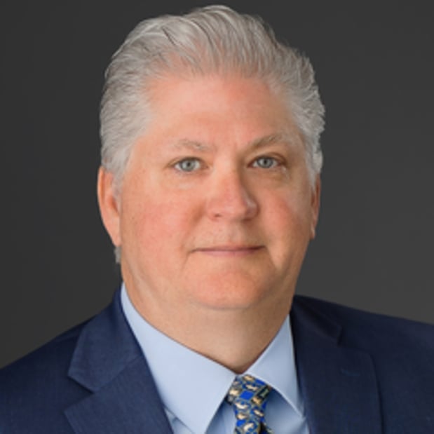 Images Edward Jones - Financial Advisor: Jeff Thompson, AAMS®