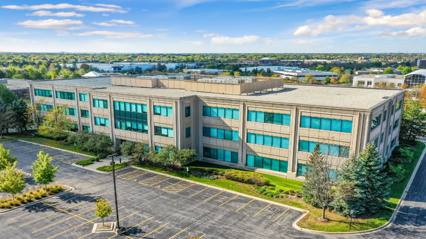 Images Northwestern Medicine Living Well Cancer Resources Warrenville