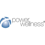 Power Wellness Logo