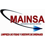 Mainsa Logo