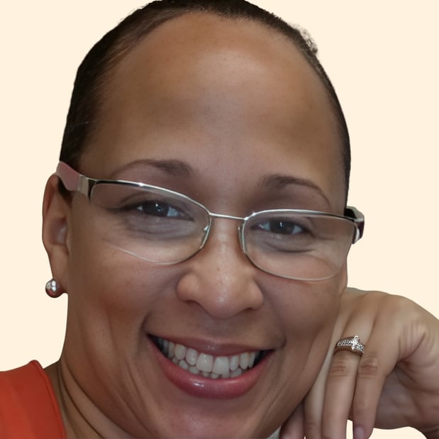 Images Donna Wattley-Phang, Counselor