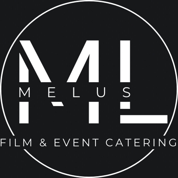 Melus Catering in Overath