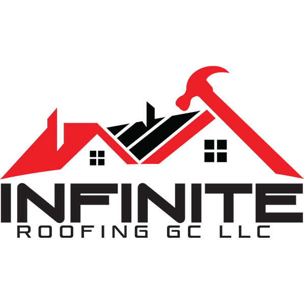 Infinite Roofing GC LLC - McKinney, TX 75070 - (469)300-5400 | ShowMeLocal.com