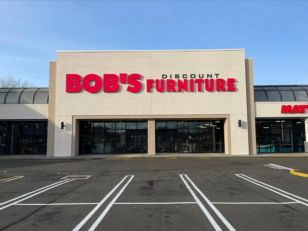 Images Bob’s Discount Furniture and Mattress Store