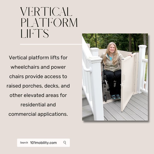 Images 101 Mobility of Columbia