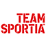 Team Sportia Stenungsund Logo