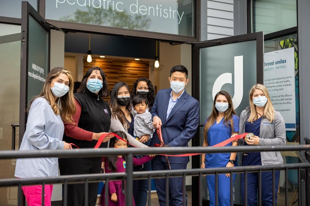 Images Broad Smiles Pediatric Dentistry and Orthodontics