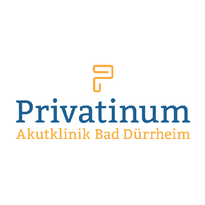 Privatinium Akutklinik Bad Dürrheim in Bad Dürrheim - Logo