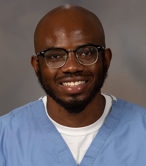 Images Waterbury Dental Care