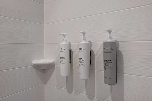 Images Home2 Suites by Hilton Orlando / International Drive South
