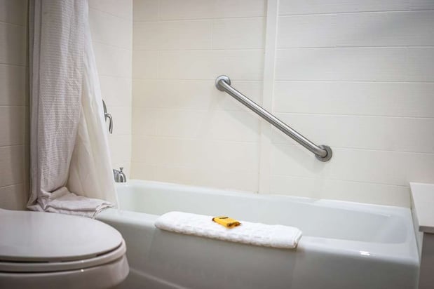 Images Best Western Plus Dubuque Hotel & Conference Center