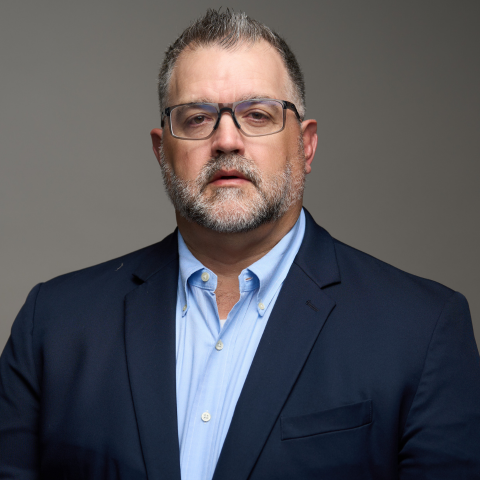 Chad Hannon World Insurance Broker