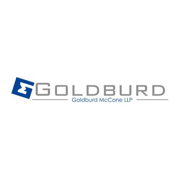 Goldburd McCone LLP Logo Goldburd McCone LLP Los Angeles (310)695-6162