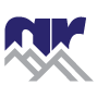 North Ridge Pumps Logo