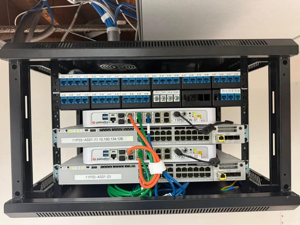 Images XXL IT Services
