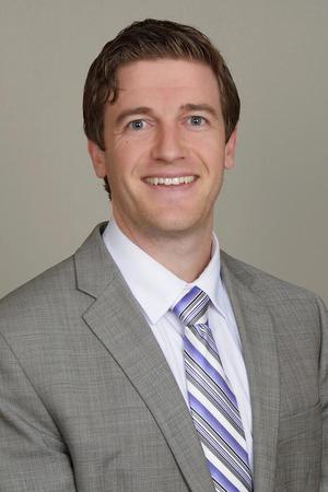 Images Edward Jones - Financial Advisor: Dustin W Christiansen, CFP®