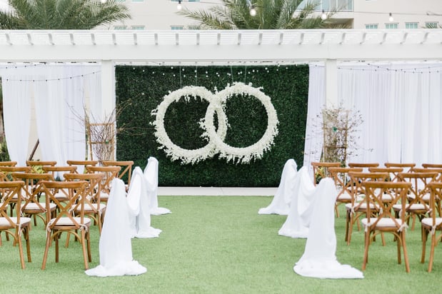 Images The Belleview Inn