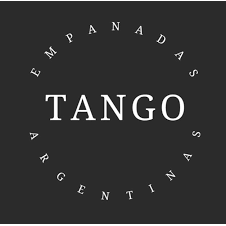 Empanadas Argentinas Tango. Rubí