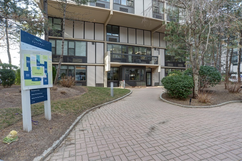 Images Battery Park Pediatric & Orthodontic Dentists