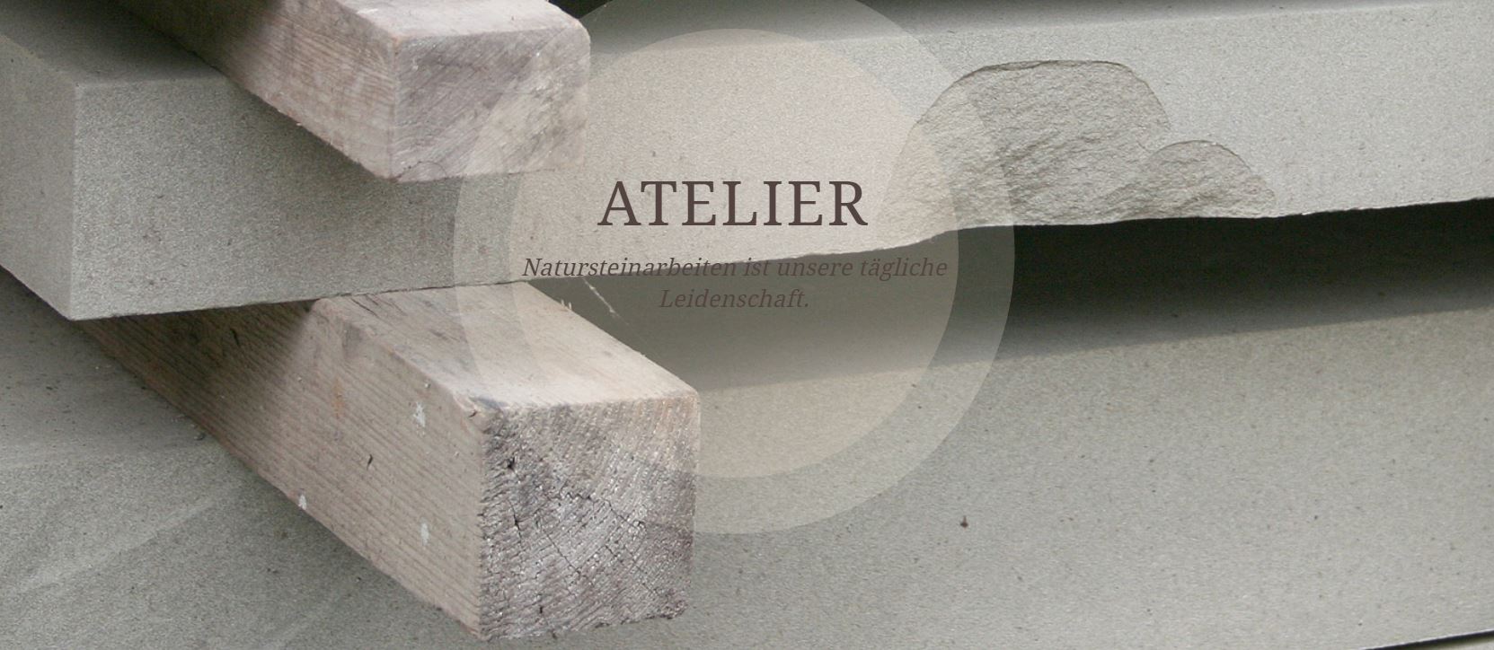 Bilder Atelier Waldhuus Hauri GmbH