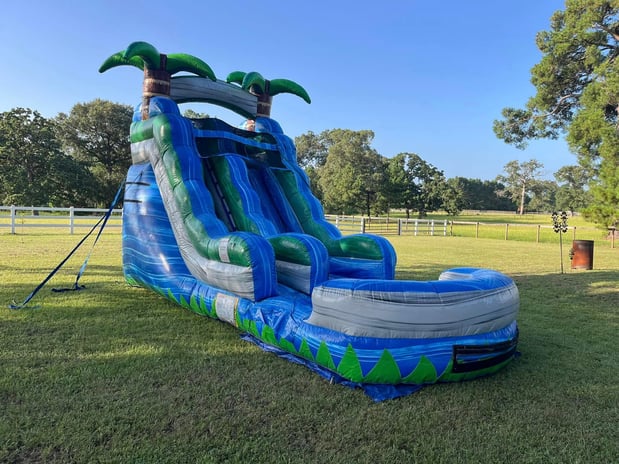 Images Imagination Jump and Party Rentals