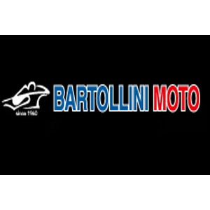 Bartollini Moto Logo