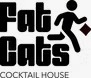 Fat Cats Cocktail House