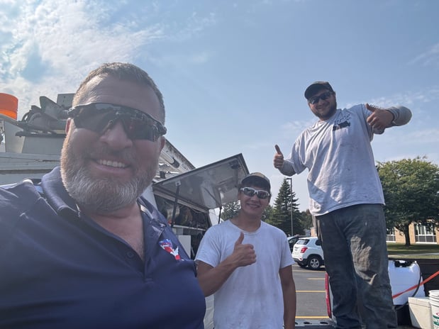 Images All American Pest Control