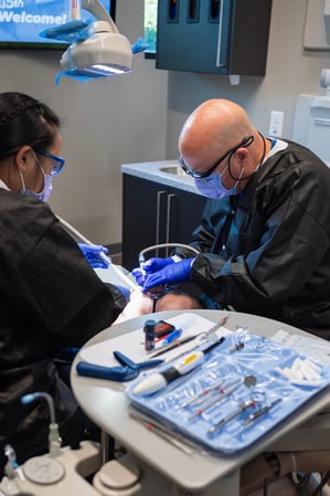 Images Nicolette Family Dental