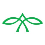 Kenneth Ott, MD | Family Medicine Logo
