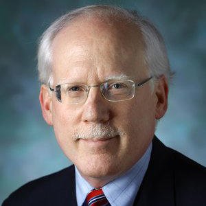 Robert Alan Wood, MD