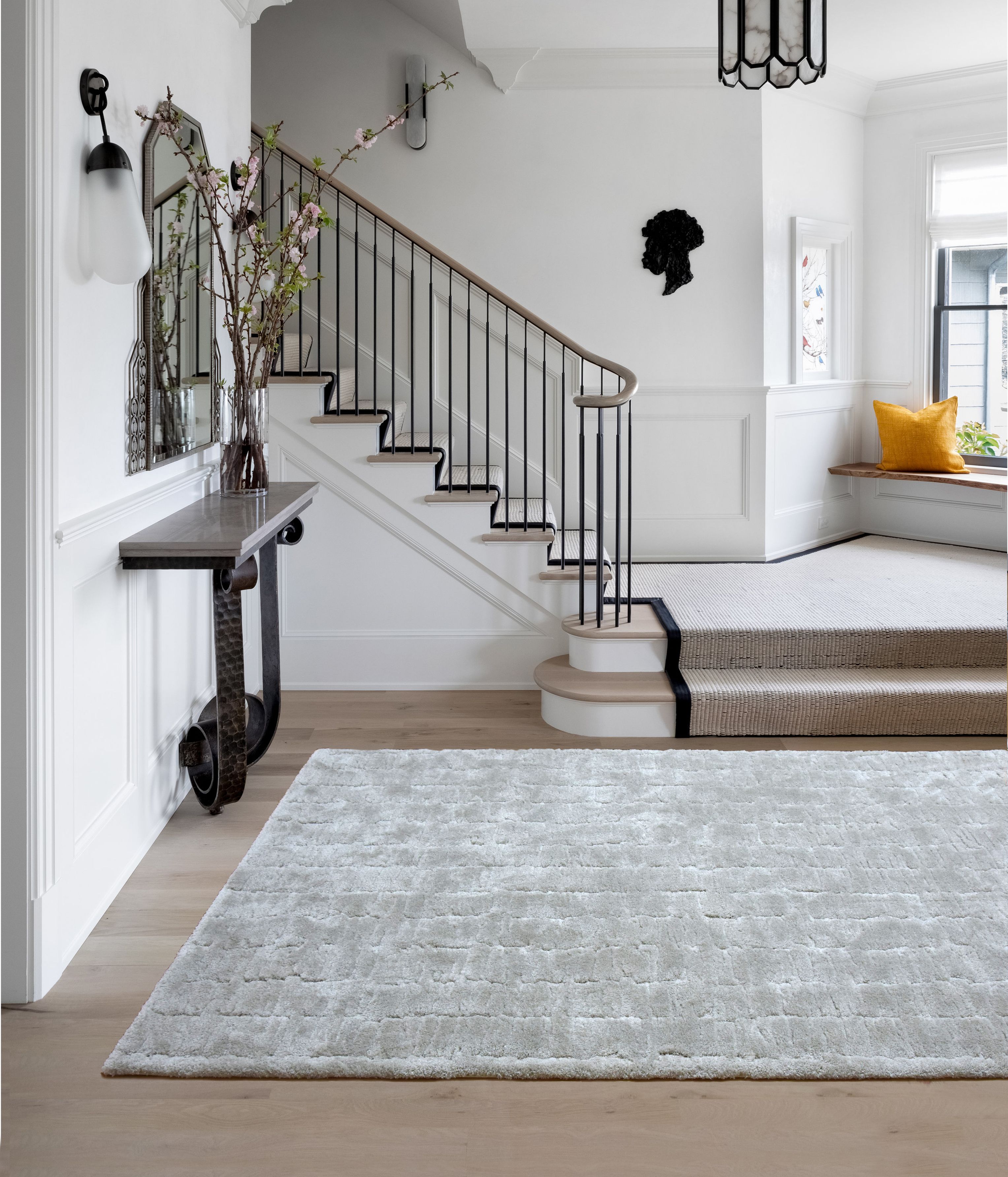 Bilder Casajardinia Interiors