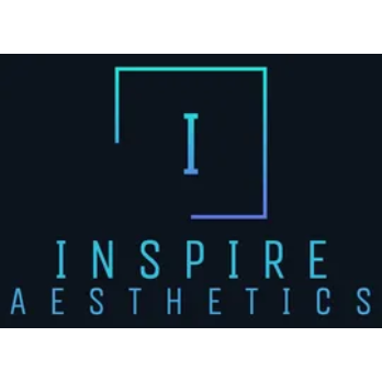 Inspire Aesthetics