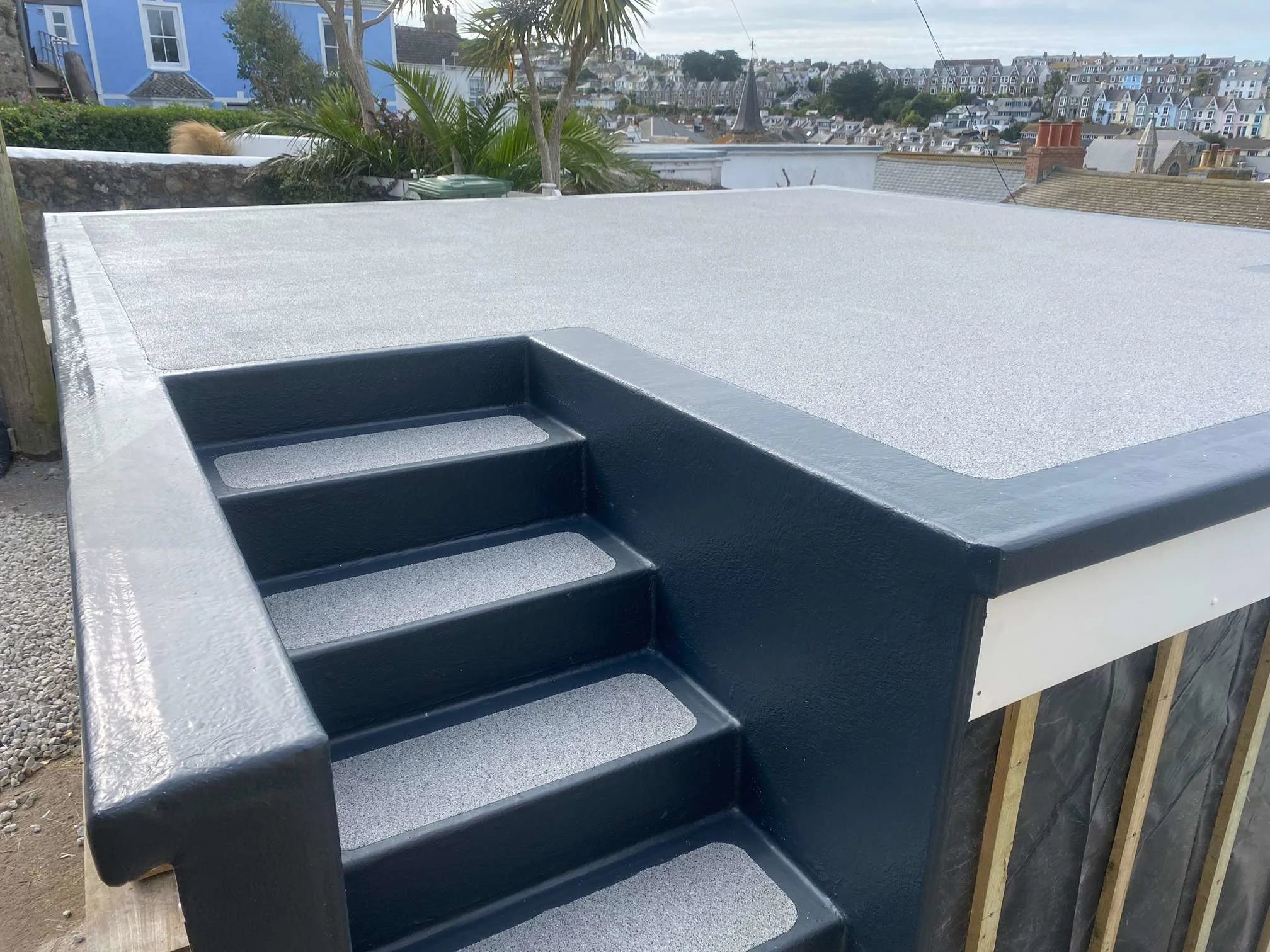 Images Profibre Limited